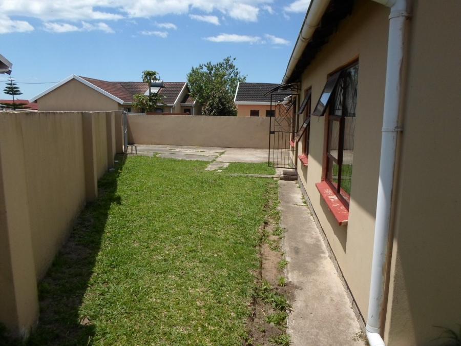 3 Bedroom Property for Sale in Haven Hills Eastern Cape